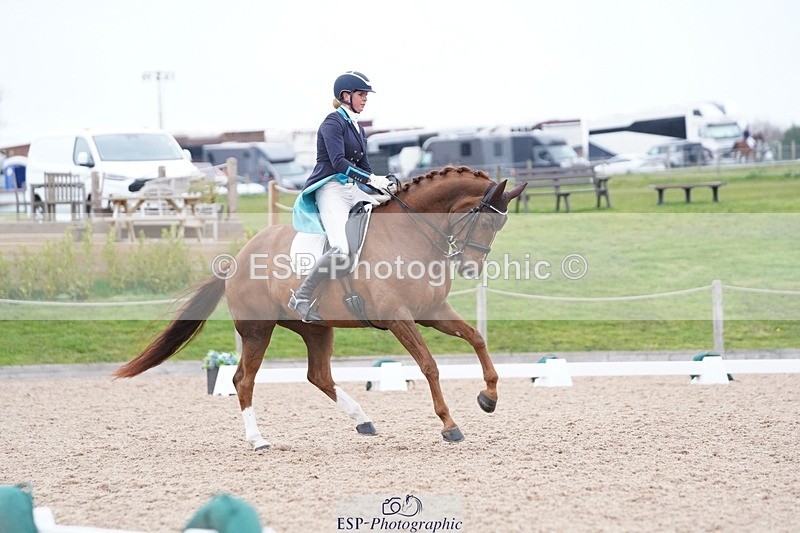 250403-162744-03321 - 011-Jessica.Davies-Kadanz.II