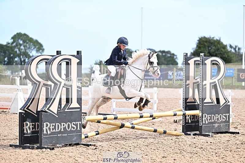 250826-153906-00151 - Clear Round and 60cm