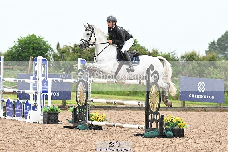 250607-141718-01376 - Cls 14,23+24 1.15m, 1.20m and 1.25m