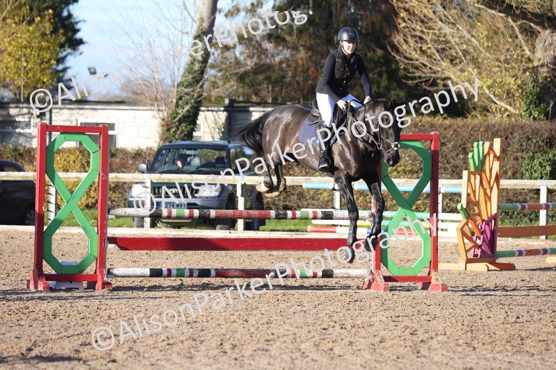 20251130-1654 - Class 4 - 90cm