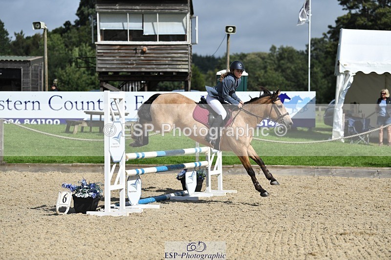 230820-110346-00418 - 90cm - Round 1