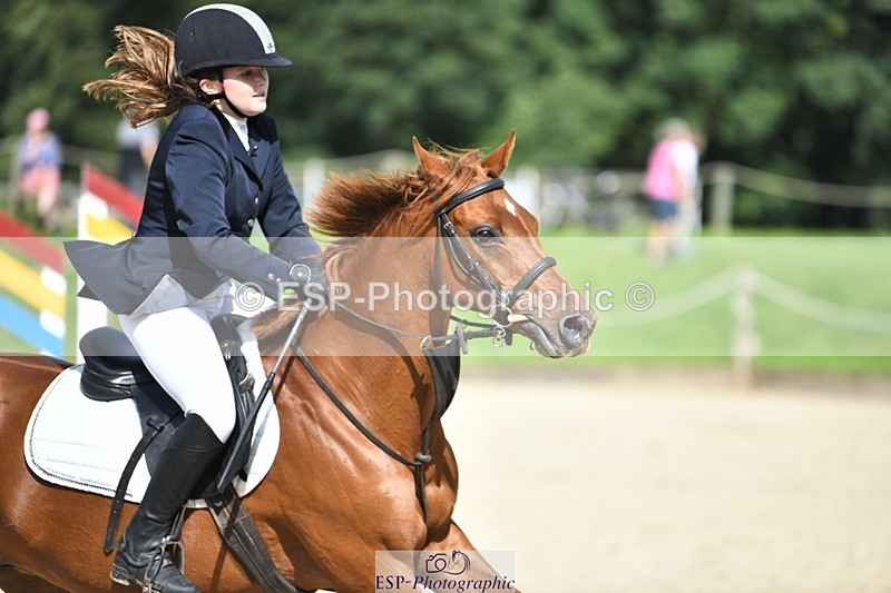 230820-104413-00334 - 80cm - Round 1