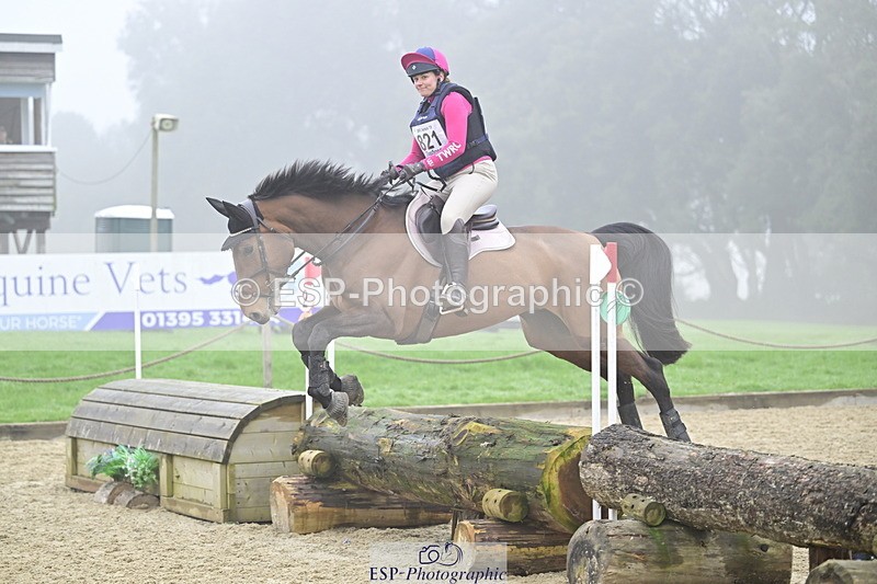 260308A-142832-00984 - Class 2 80cm