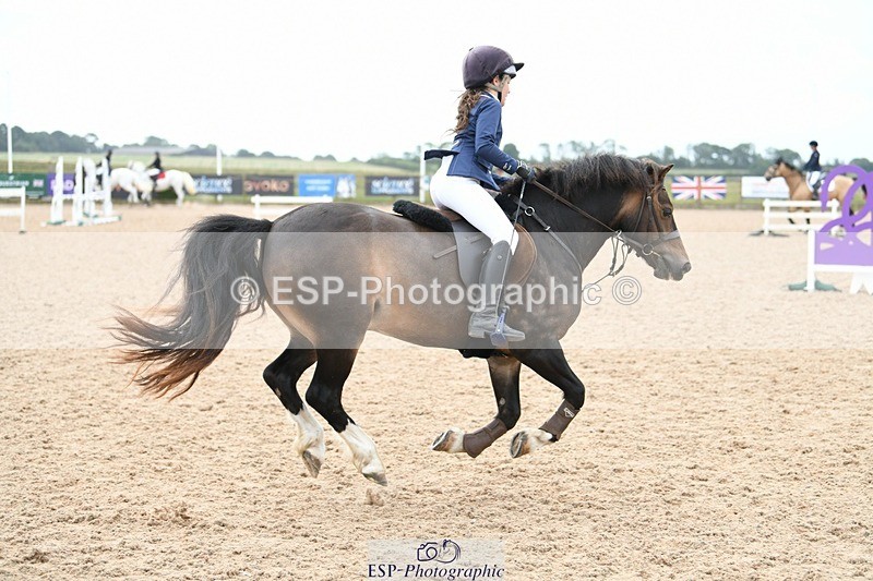 250807-103406-00183 - 80cm Round 1