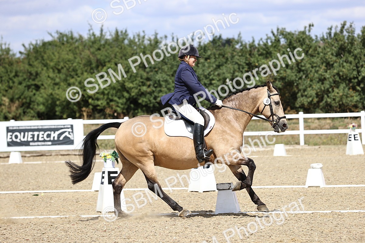SBM_014489 - Class 5 - E5 Bronze 13.30.14.18