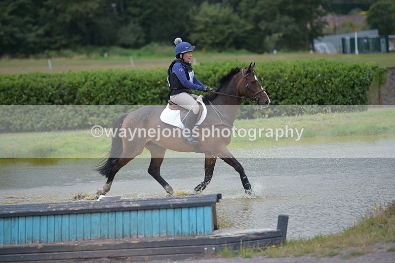 NGP_2063 - XC Time 11:20 to 11:36