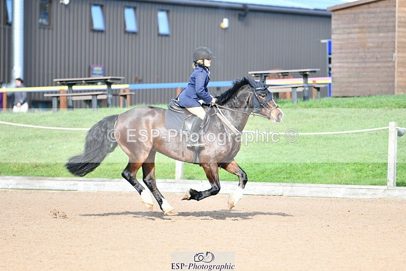 241027A-105514-02321 - SUN Cls 21+22 Club and Schools 70cm