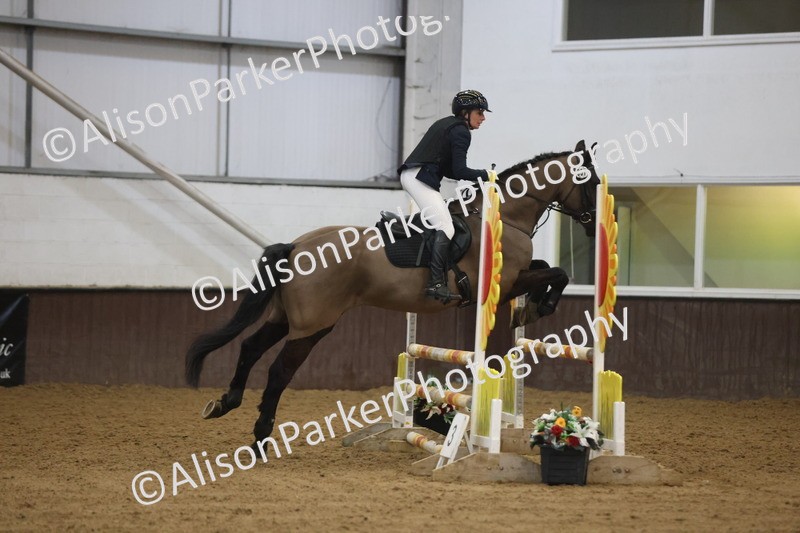 20260314-7014 - 90cm