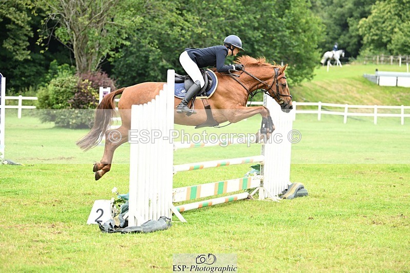 240713-113545-37652 - Cls 147 Amateur 1.10m Championships