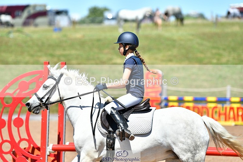 230624A-143928-02002 - Cls 42+43 Club and Schools 70cm