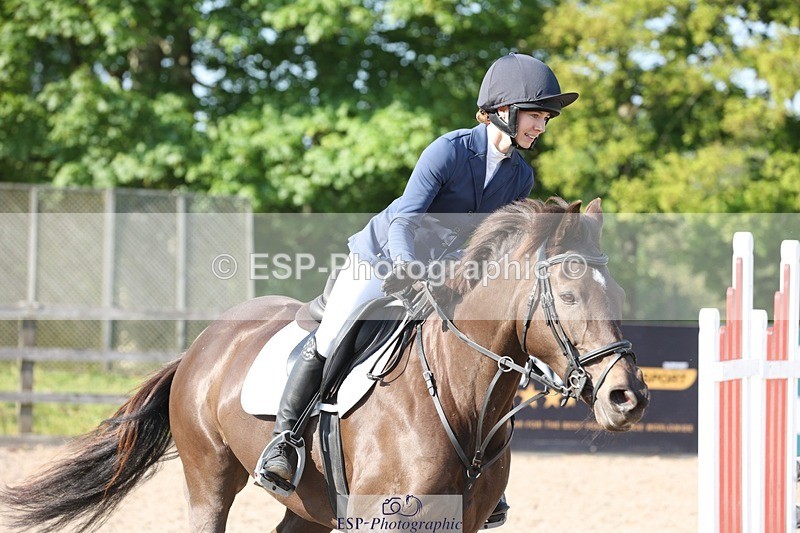 230513-174742-08243 - Cls 52 A&B Club 90 Snr & Jnr