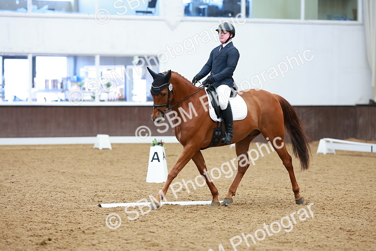 SBM_003312