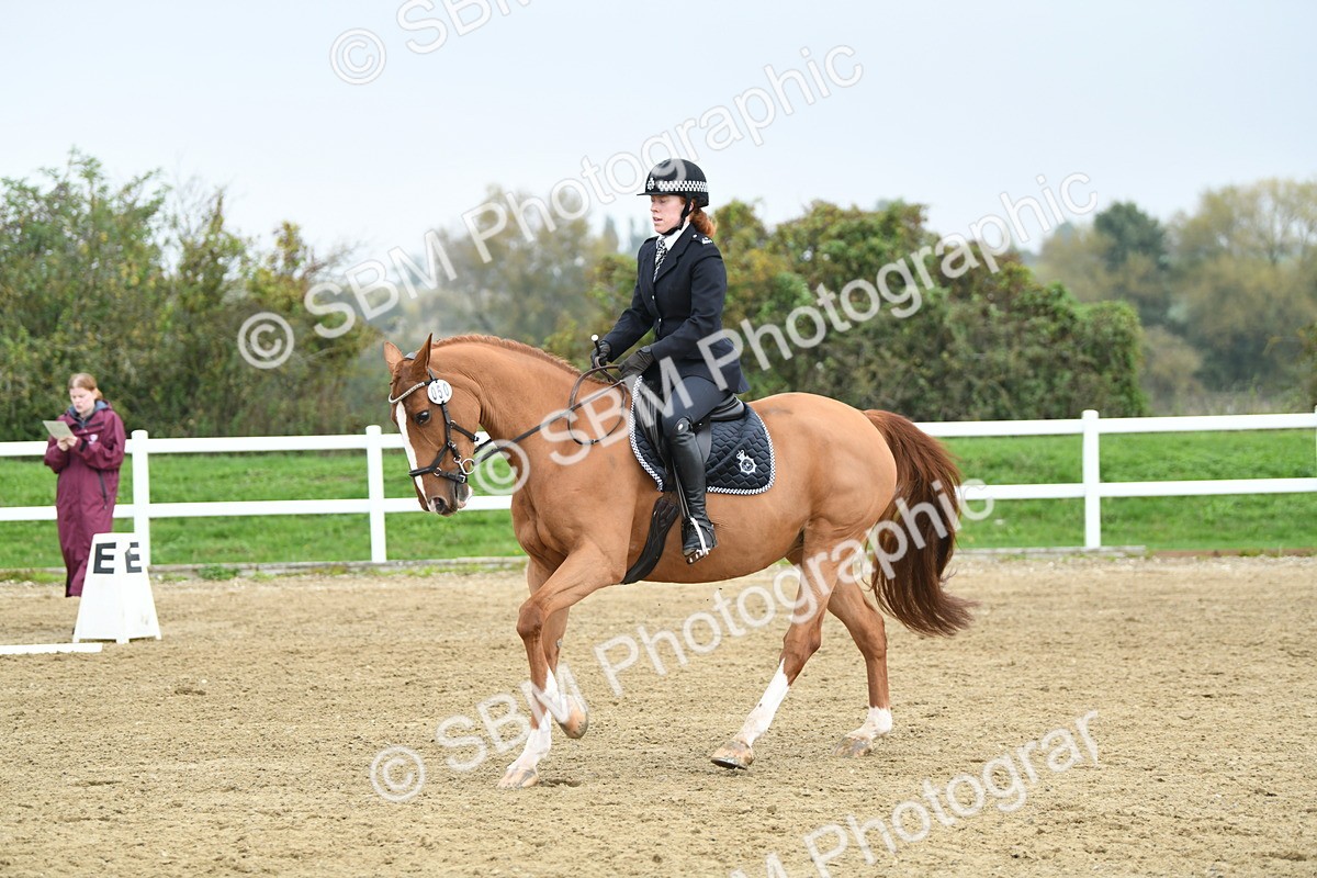 LAD_3746 - Novice Test 2