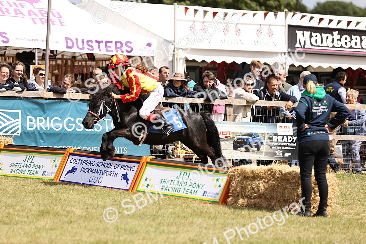 SBM_16507 - Dinky Derby