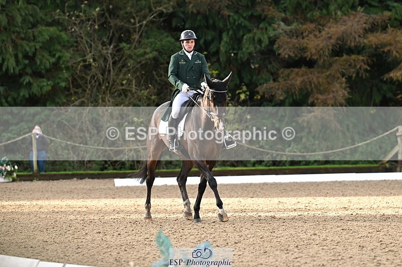 251023A-093223-01274 - B-121-Patrick.Whelan