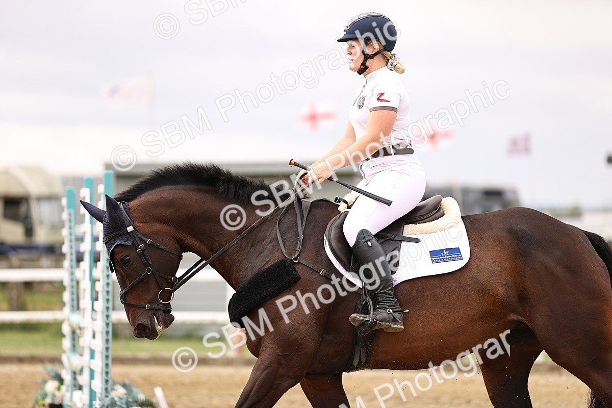 SBM_003083 - Class 21 - Senior Newcomers - 1.10m