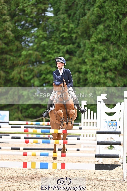 240526-141649-24510 - 236-RUBIN_MOON_SB-Gemma_Watts