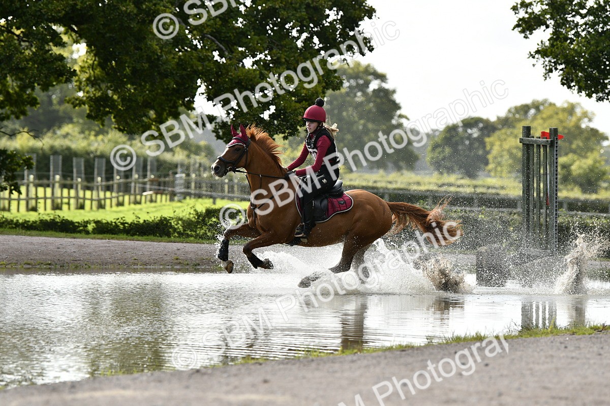 SBM_26161 - E10 - Eventers Challenge 70cm Championship