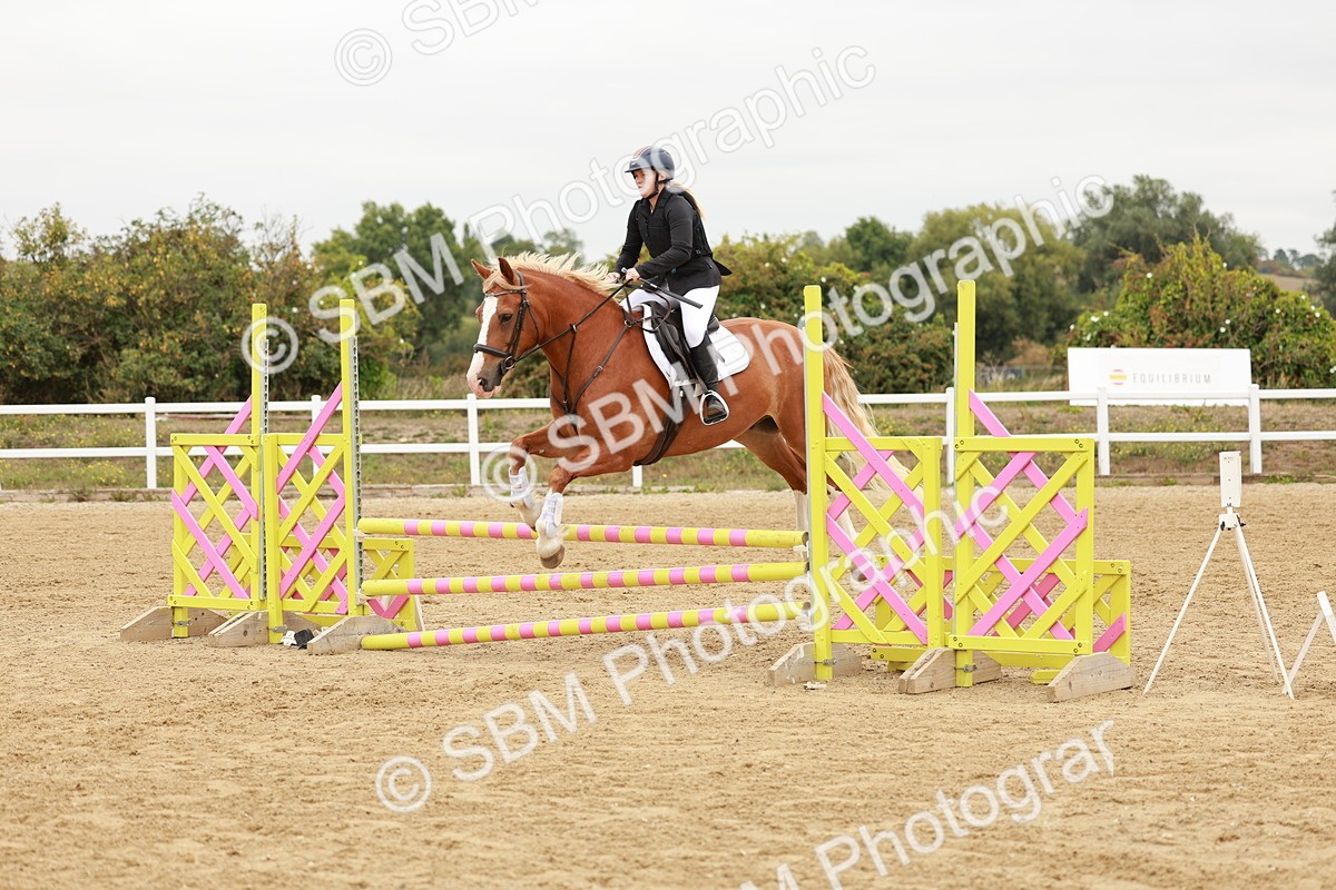 SBM_008348 - Class 5 - 80cm