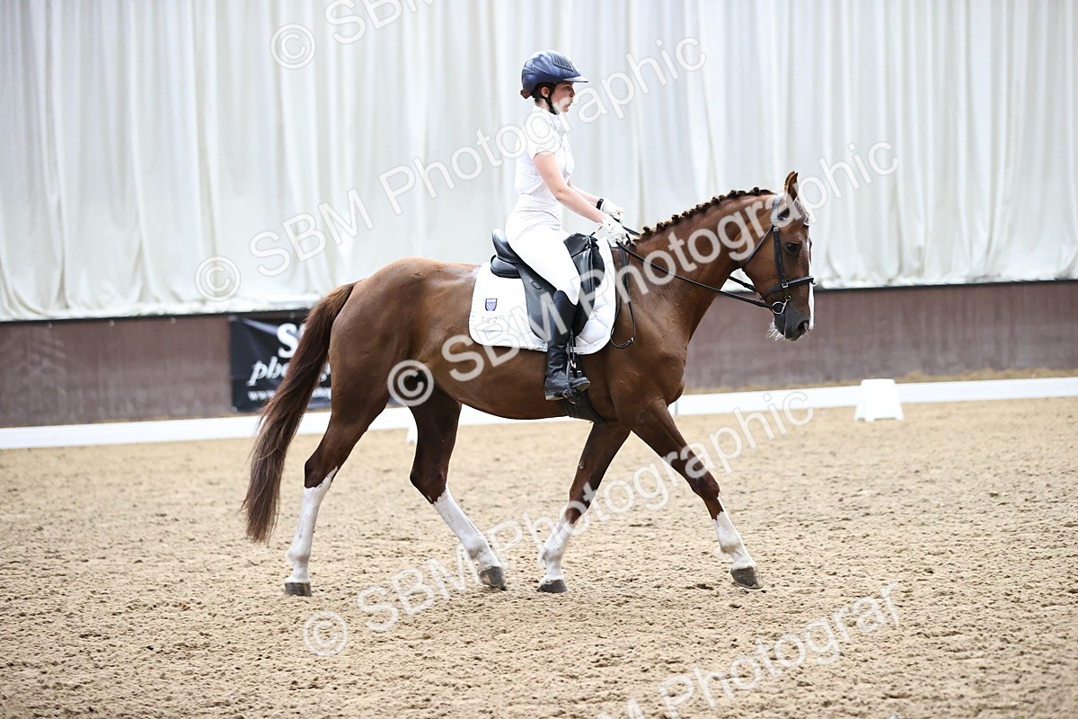 SBM_001358 - Novice 4 - 11.15-13.22