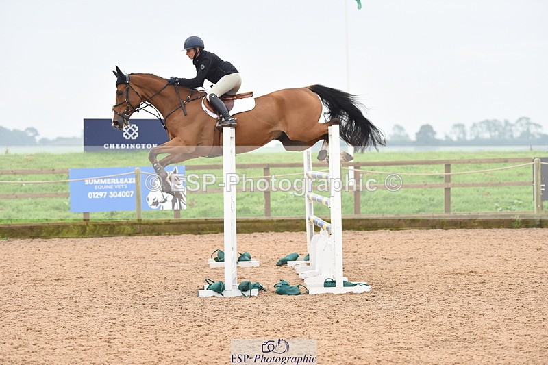 230916A-131204-05048 - Cls 16 National 1.30m