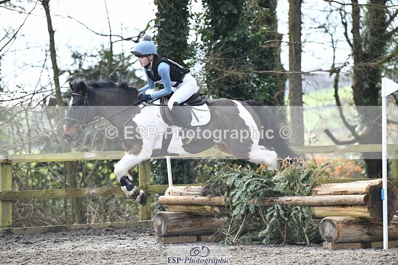 240303-125737-03891 - Cls 2 80-85cm 11.15 to End