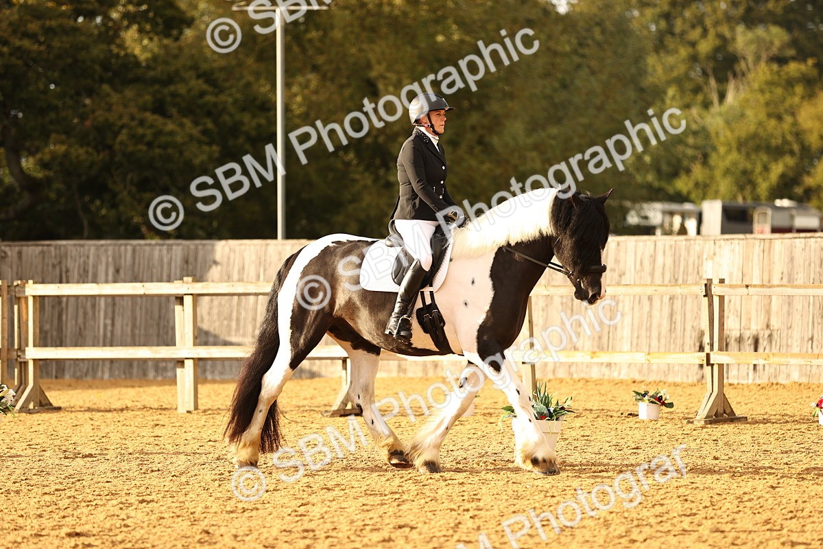 SBM_12143 - D9 Small Tour Championship Prelim 18