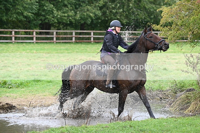 WJ6_5771 - Time at Photographer 12:31 to 12:40