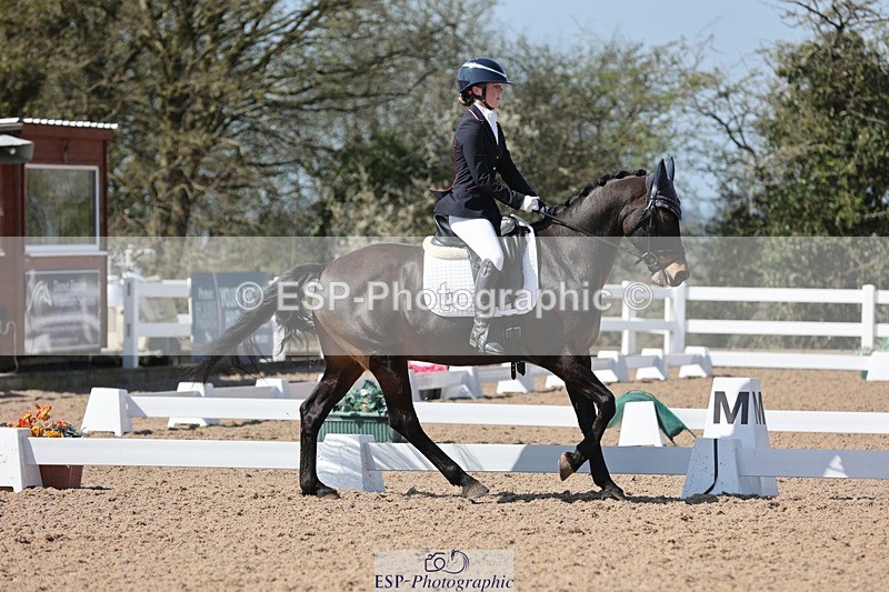 250405-115311-10261 - 109-Georgie.Morgan-Brouwershavens.Jasper