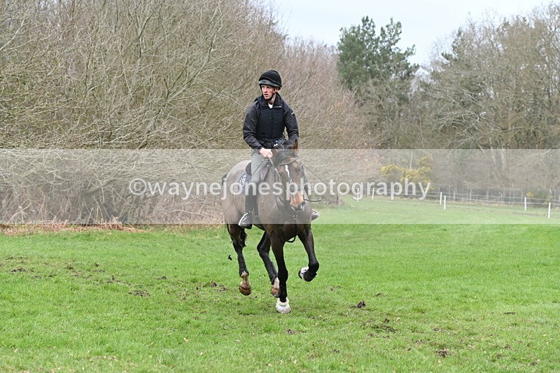 WJ6_2322 - Time 13:35 to 13:48