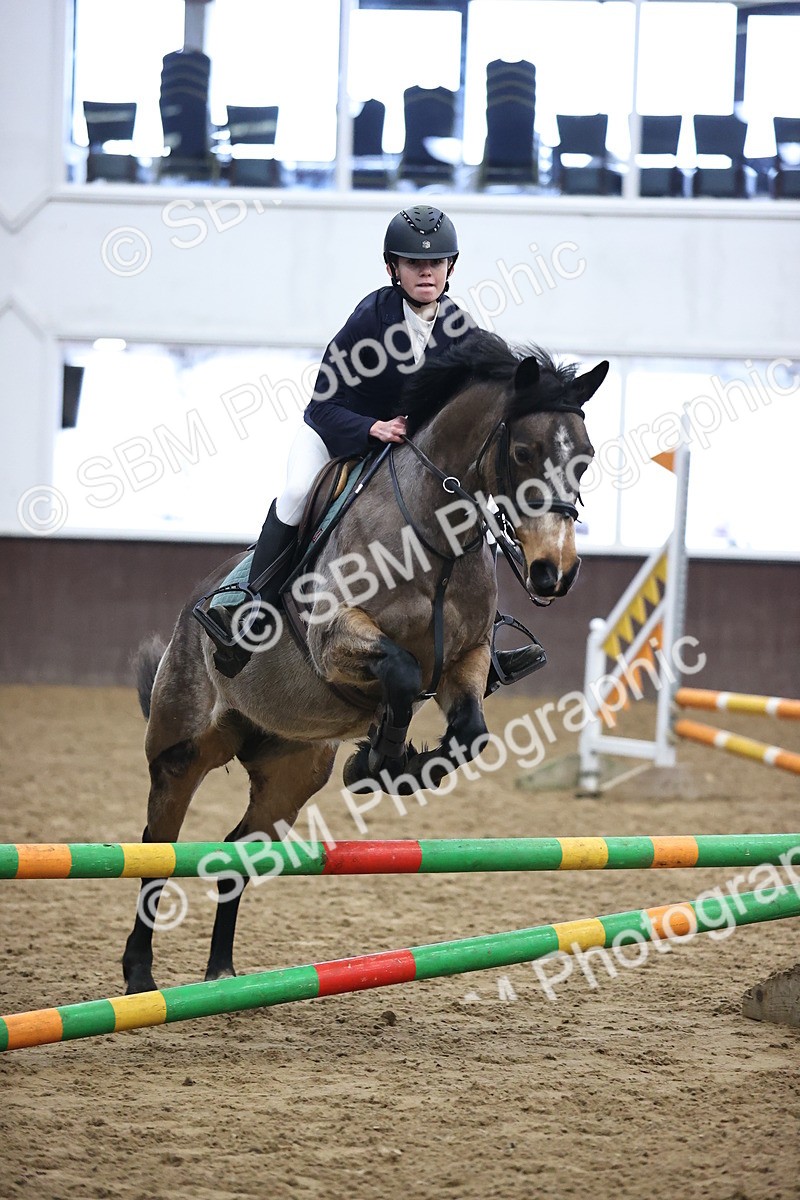 SBM_000753 - class 3 - 60cm