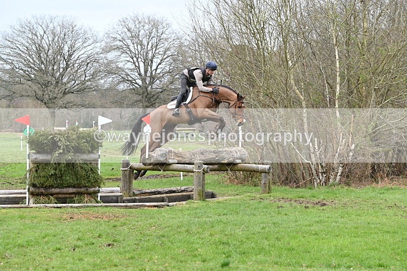 WJ6_1907 - Time 13:01 to 13:11