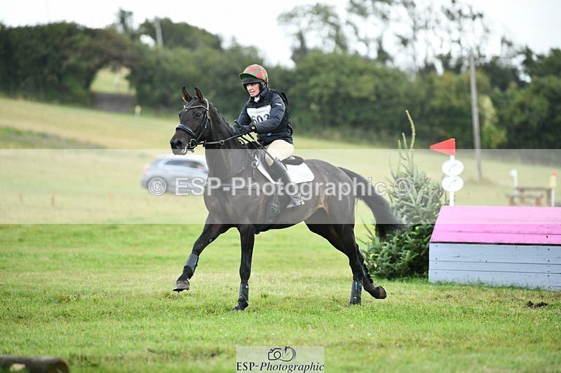 250831-121217-08555 - M-603-Georgina.Ewell
