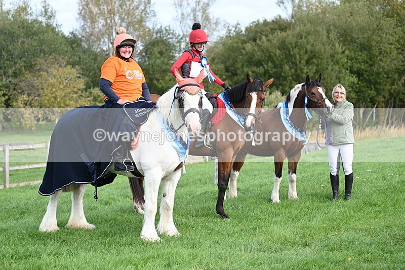 WJ7_8253 - 40cm Champs