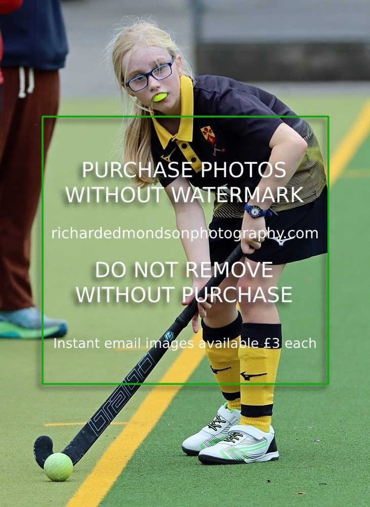 IMG_4433 - Kendal Hockey Festival (6/10/24)