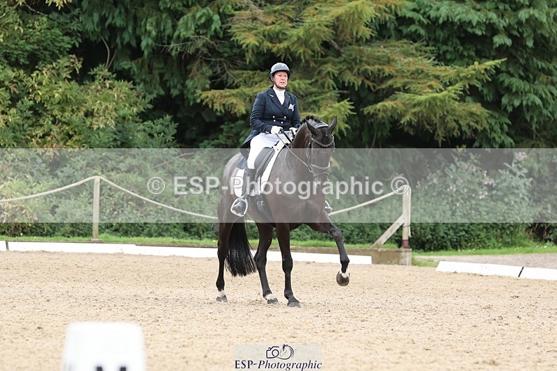 240810-150118-03877 - 224-Claire.Abel-GF.Sezuki