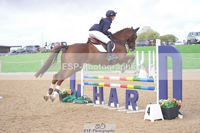 230924A-142828-06455 - 90 SJ 14.00 to End