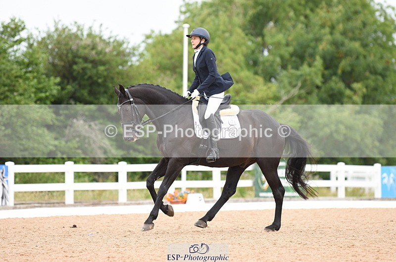 230630A-103918-00818 - Cls 4 Novice 23 Start to 11.30 break