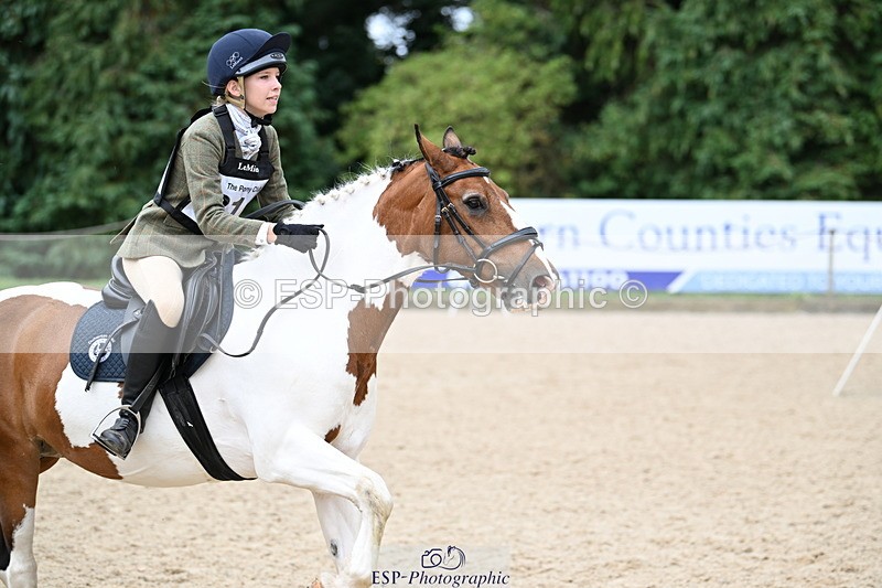 250726A-111911-00983 - Cls 03 PC80cm start to coursewalk