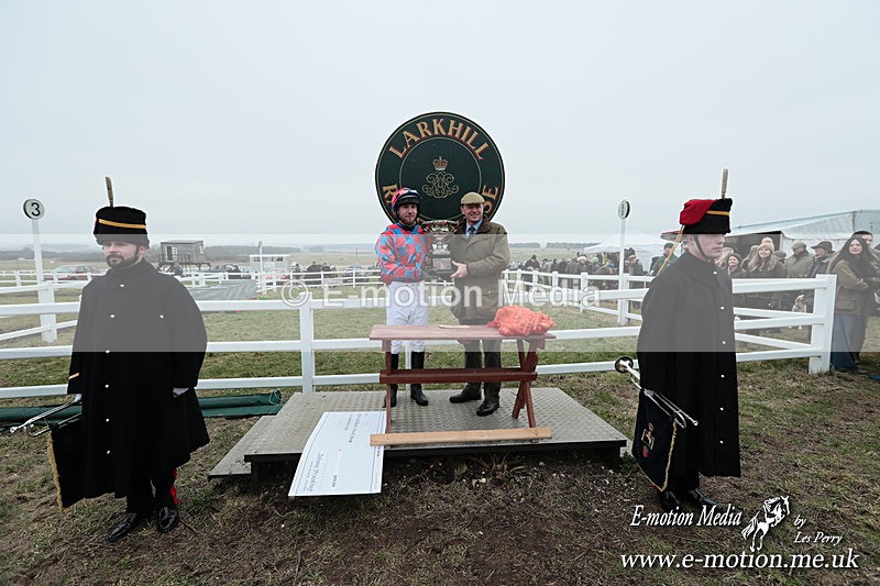 PtPres 1602256 - Presentations Combined Services PtP 16/02/25