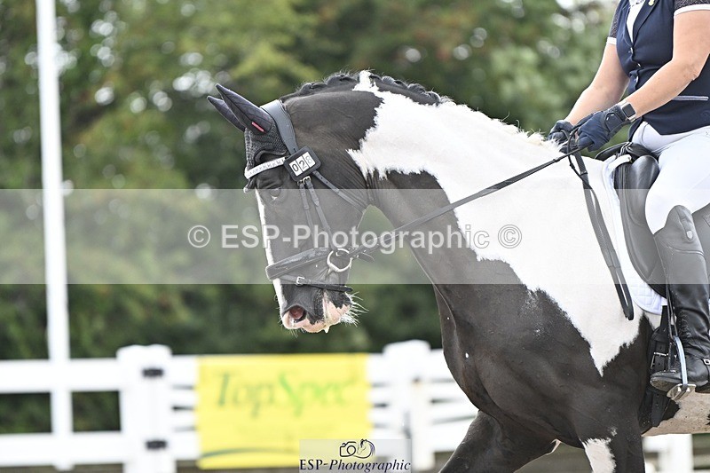 250907-122744-07996 - 028-Andrea.SparkesKazan