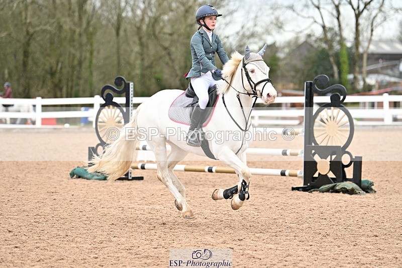 240309A-115417-00719 - Cls 5 Pony Discovery and 90cm Open