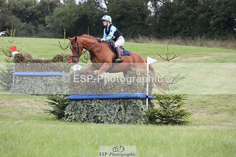 240831A-121718-02247 - 115-Isabelle.Kate.Hoar-ESTEEM