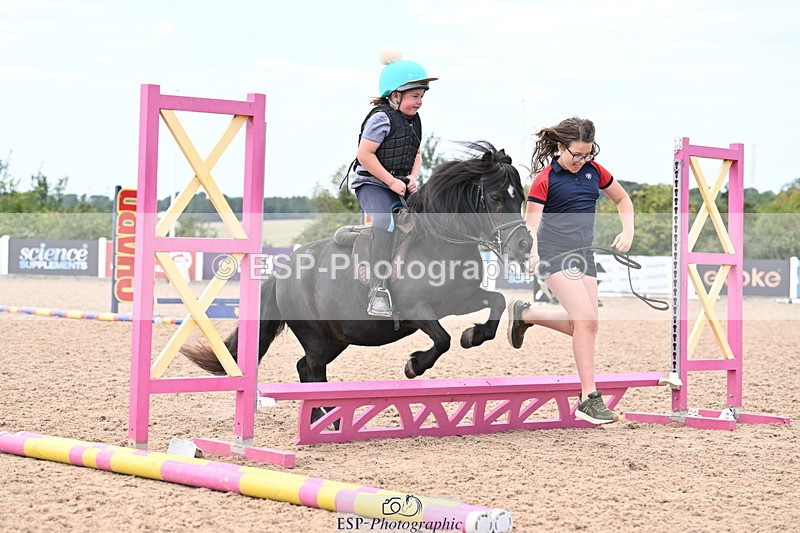 250821B-121341-00349 - Group D - Thomasina