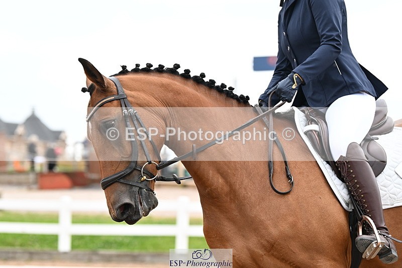 240623A-092124-15996 - Cls 25+26 Quest Intro A