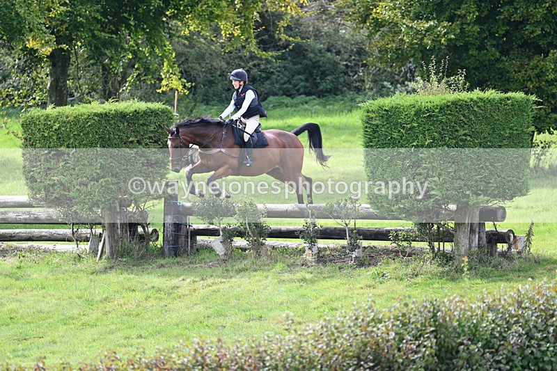 WJ7_7648 - Time 13:30 to 13:48