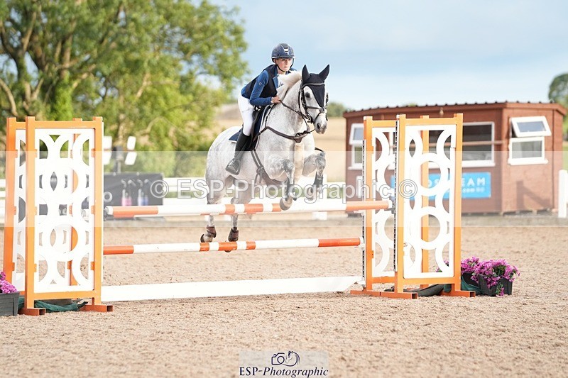 250722-194857-00910 - 100cm