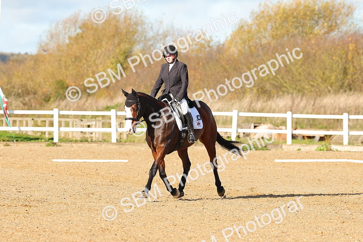 SBM_000522 - Novice 4