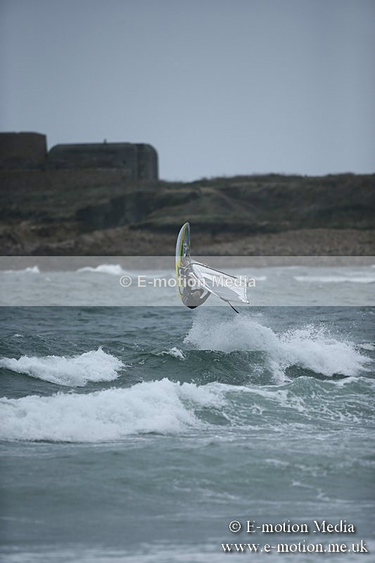 WS 150913-155 - Windsurfing