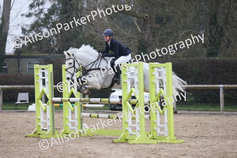 20260308-1561 - Class 5 - 1.00m